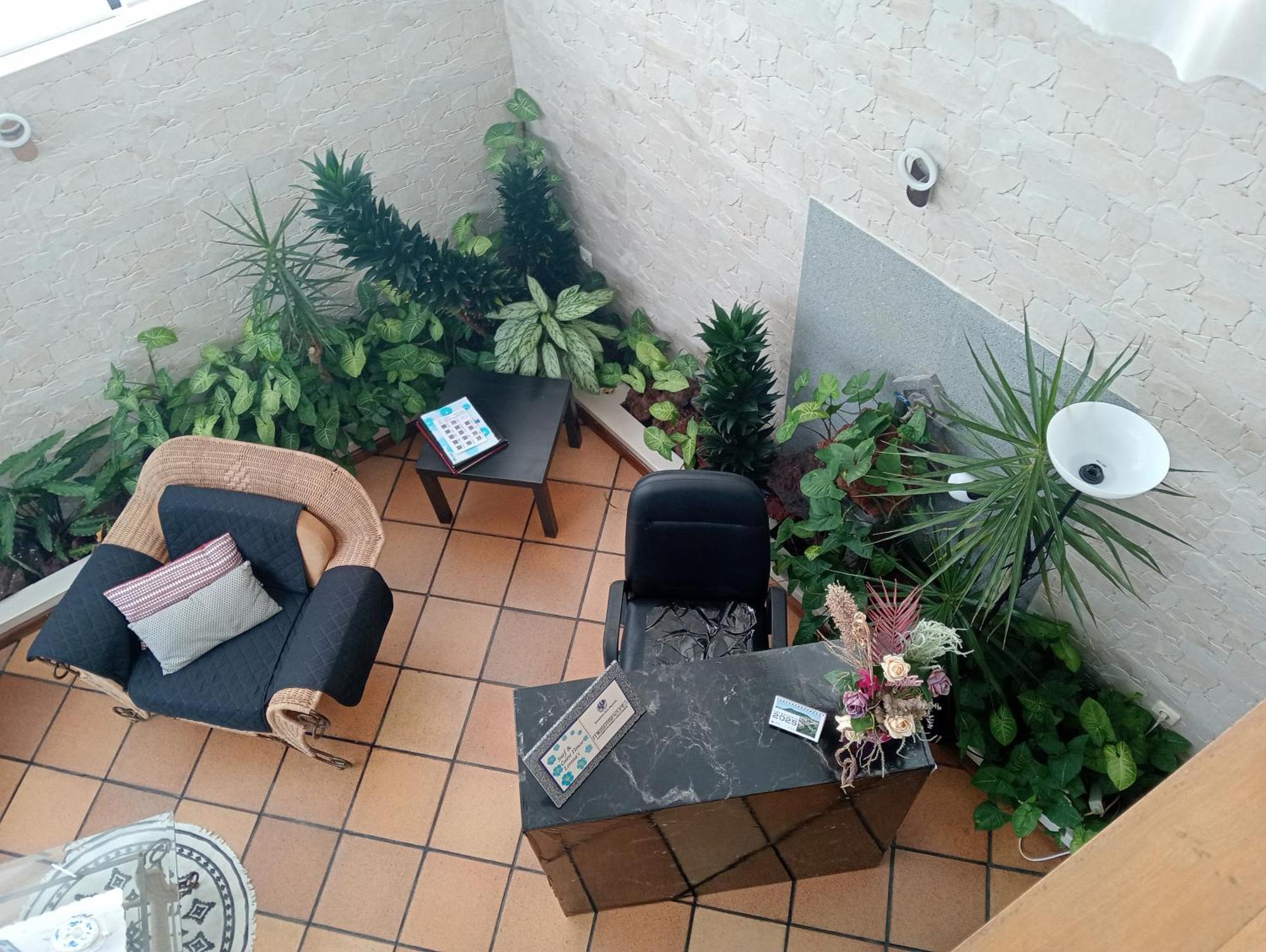 Surf & Guest Lorena'S House Ribeira Grande Exterior foto